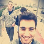 Caner