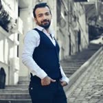 Erkan