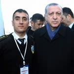 Profil fotoğrafı