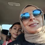 Esra