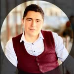 Ayhan