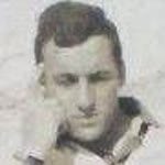 Köksal