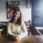 Burcu