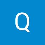 Quinayesha