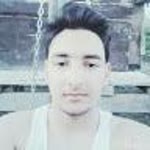 Talha