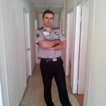 Ferhat