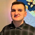 Serdar