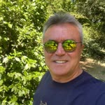 Selçuk