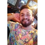 Hasan