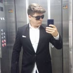 Metehan