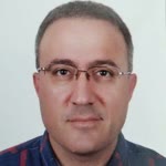 Beşir