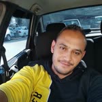 Adnan