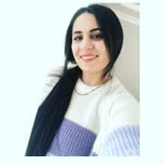 Şuheda