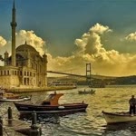 Umut
