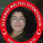 Canan