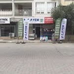 Eray