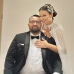 Duygu