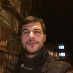 Süleyman