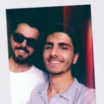 Hasan