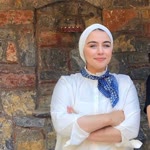Kübra