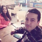 Gökhan