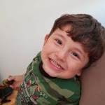 Hamza