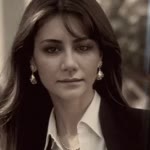 Derya