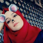 Merve