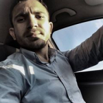 Oğuzhan