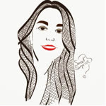 Aysegul