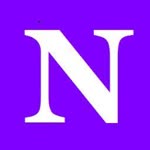 Nilda