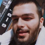 Furkan