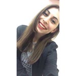 Zeynep