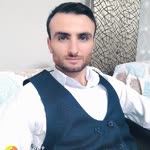 Emrah