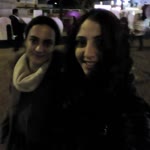 Burcu