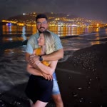 Ezgi