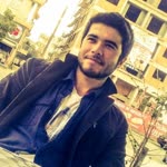 Hasan