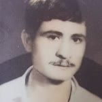 Necmi