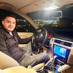 Alişan