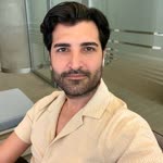 Orhan