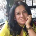 Songül