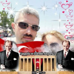 Vildan