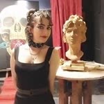 Zehra