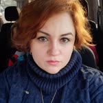Serpil