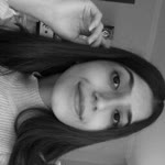 Ecem