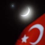 Arslan