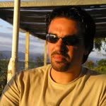 Murat