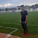 Çetin