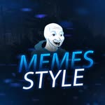 Üzeyir