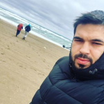 Onur